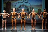 OCB NYBA23 IMG_2530