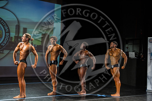 OCB NYBA23 IMG_2563