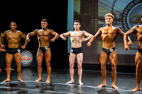 OCB NYBA23 IMG_2546