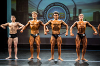OCB NYBA23 IMG_2548