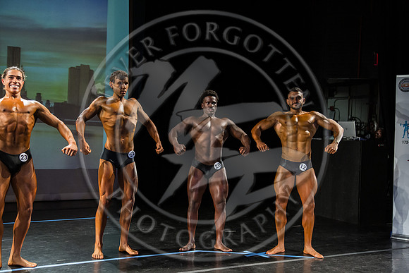 OCB NYBA23 IMG_2556
