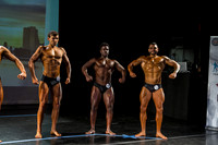 OCB NYBA23 IMG_2537