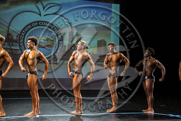 OCB NYBA23 IMG_2560