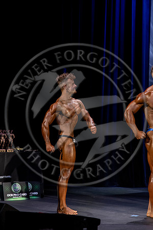 OCB CFF24 - IMG_1216