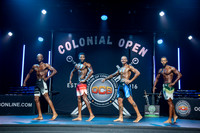 OCB CO 2024 - IMG_2333