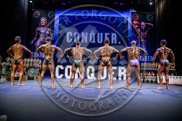 OCB CVC 2024 - IMG_0026