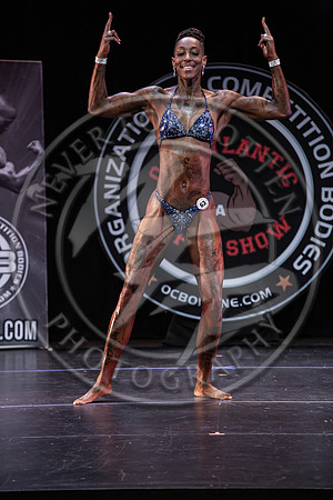 OCB SS25W - IMG_1413