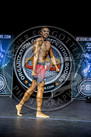 OCB GG25 - IMG_2022