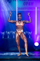 OCB BSO Women's Opening Photos