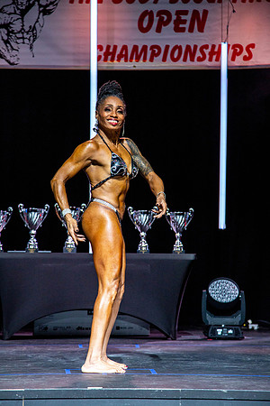 OCB BSO 22 - IMG_3632