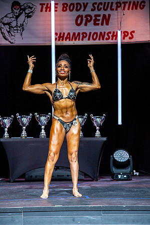 OCB BSO 22 - IMG_3648