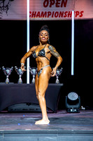 OCB BSO 22 - IMG_3618