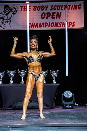 OCB BSO 22 - IMG_3645