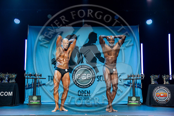 OCB BSO25 - IMG_0114