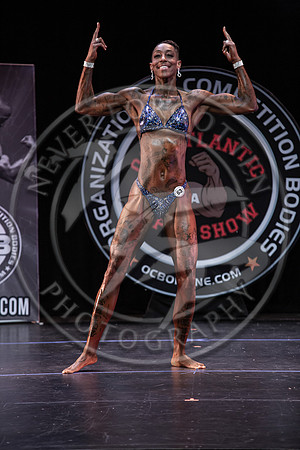 OCB SS25W - IMG_1411