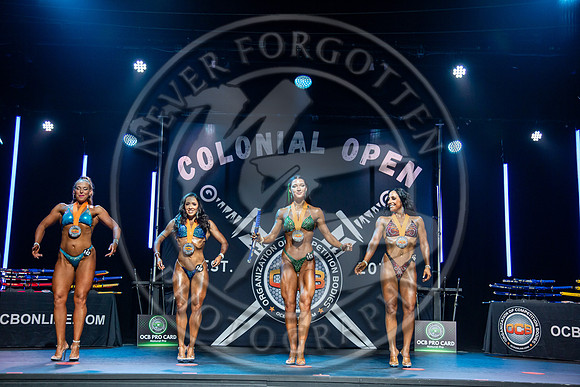 OCB CO 2024 - IMG_1213