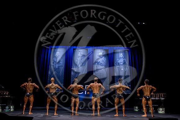 OCB CFF24 - IMG_1549