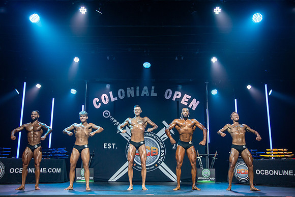 OCB CO 2024 - IMG_0761