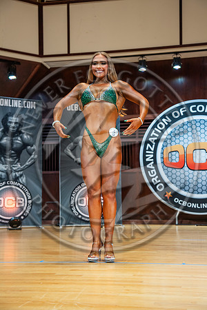 OCB EP24 - IMG_0152