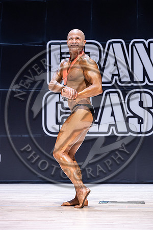 M - FC25 - IMG_2266