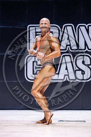 M - FC25 - IMG_2267