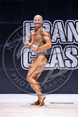 M - FC25 - IMG_2268