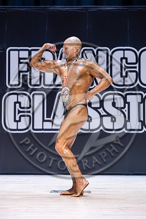 M - FC25 - IMG_2286