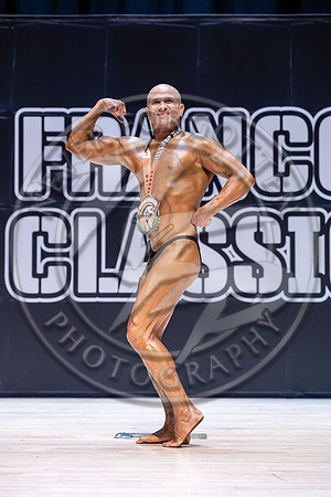 M - FC25 - IMG_2287