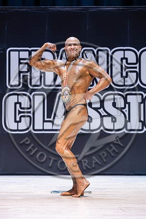 M - FC25 - IMG_2288