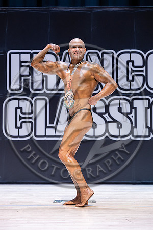 M - FC25 - IMG_2289