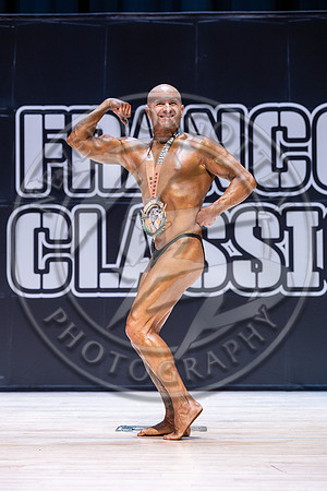 M - FC25 - IMG_2294