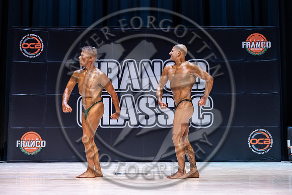 M - FC25 - IMG_1689