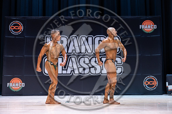 M - FC25 - IMG_1699