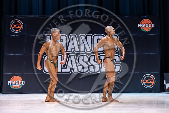 M - FC25 - IMG_1701