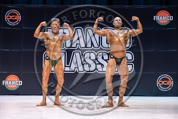 M - FC25 - IMG_1719