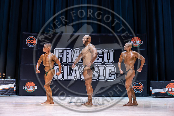M - FC25 - IMG_1543