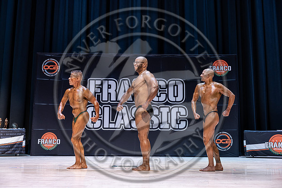 M - FC25 - IMG_1542