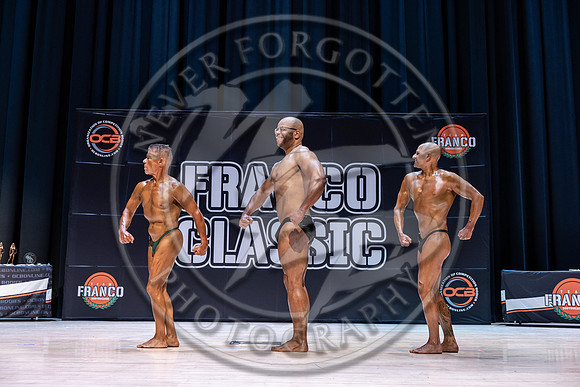 M - FC25 - IMG_1544