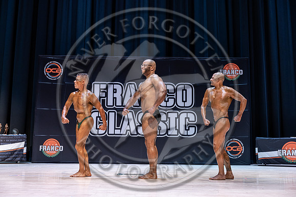 M - FC25 - IMG_1546