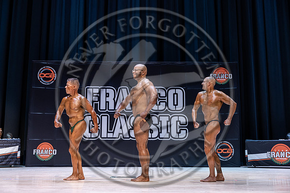 M - FC25 - IMG_1548