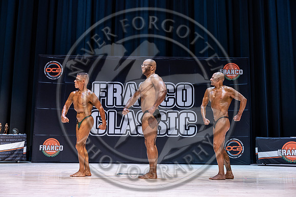 M - FC25 - IMG_1547