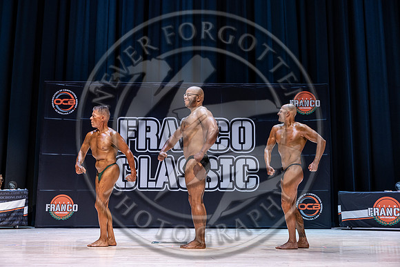 M - FC25 - IMG_1549