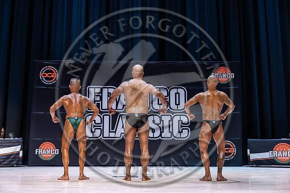 M - FC25 - IMG_1551