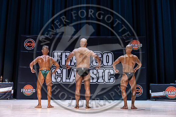 M - FC25 - IMG_1555