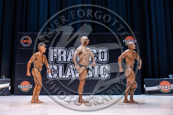 M - FC25 - IMG_1557