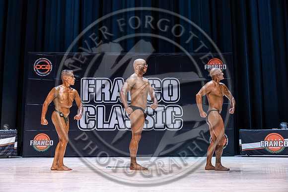 M - FC25 - IMG_1560