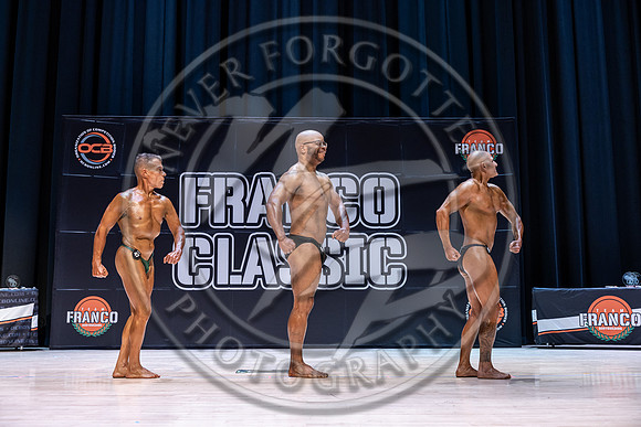 M - FC25 - IMG_1561