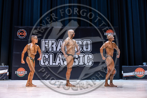 M - FC25 - IMG_1562