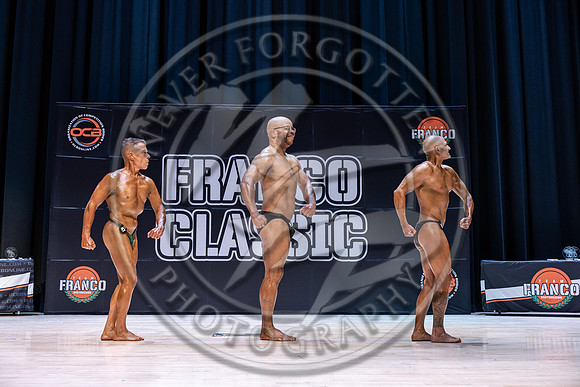 M - FC25 - IMG_1563