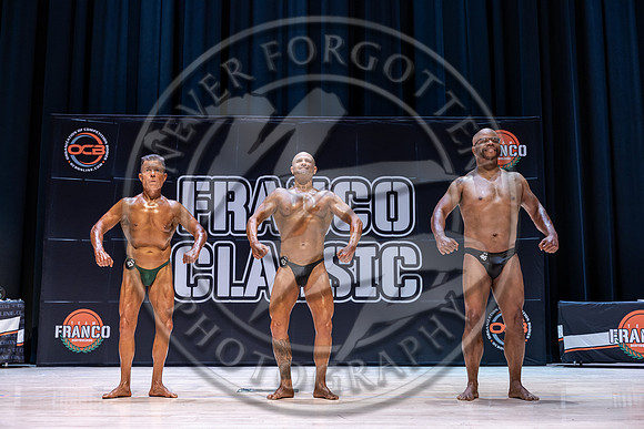 M - FC25 - IMG_1564